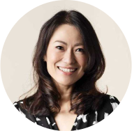 宮田 理恵(みやた りえ)