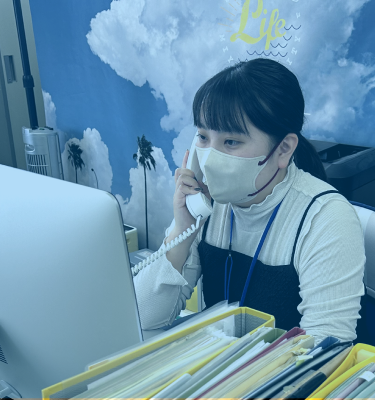 移住センターとは?